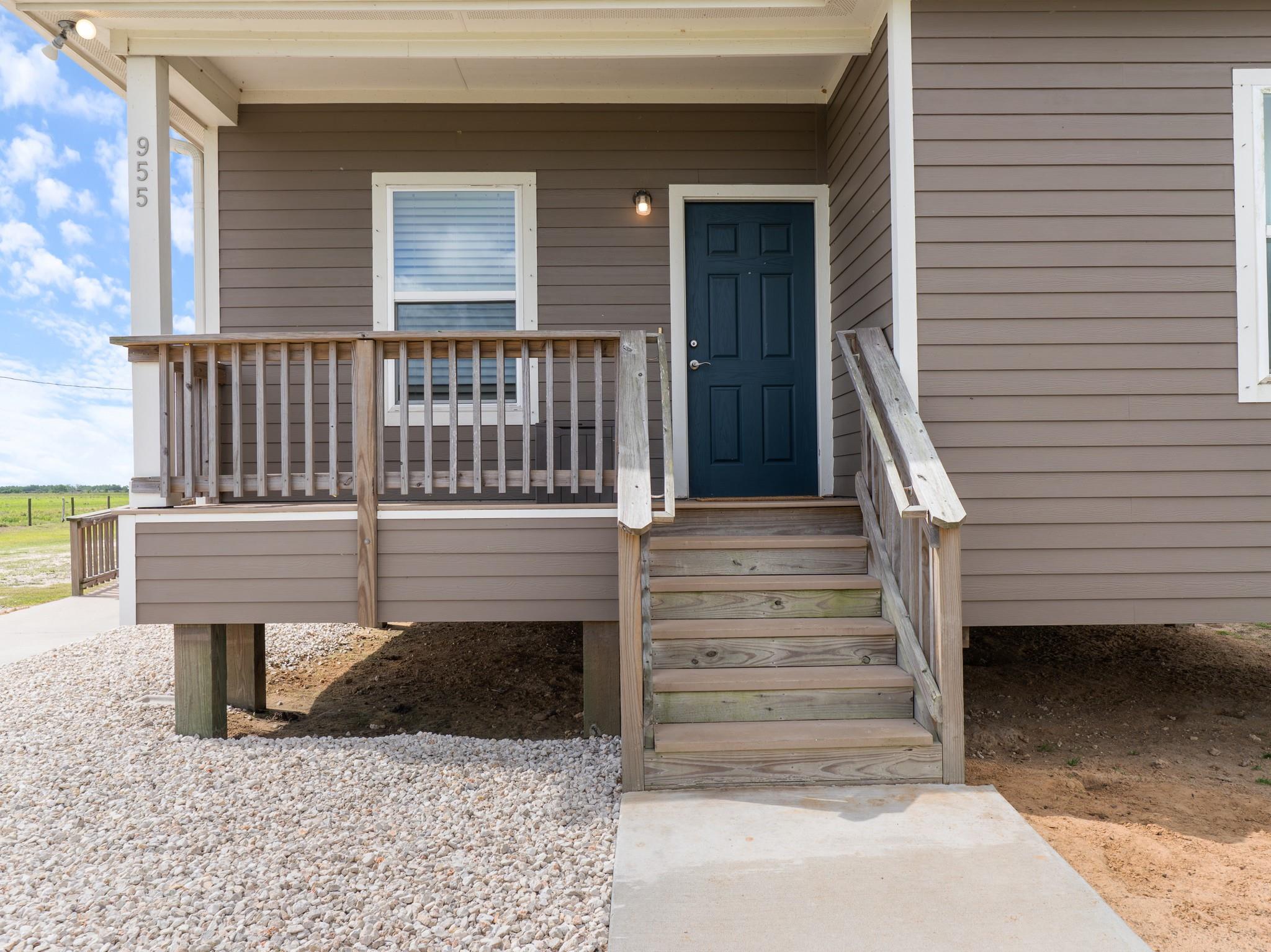 955 County Road 385