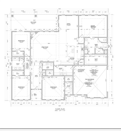 Photo of 179 Copperleaf Road, Huntsville, TX 77340 (MLS # 78592380)