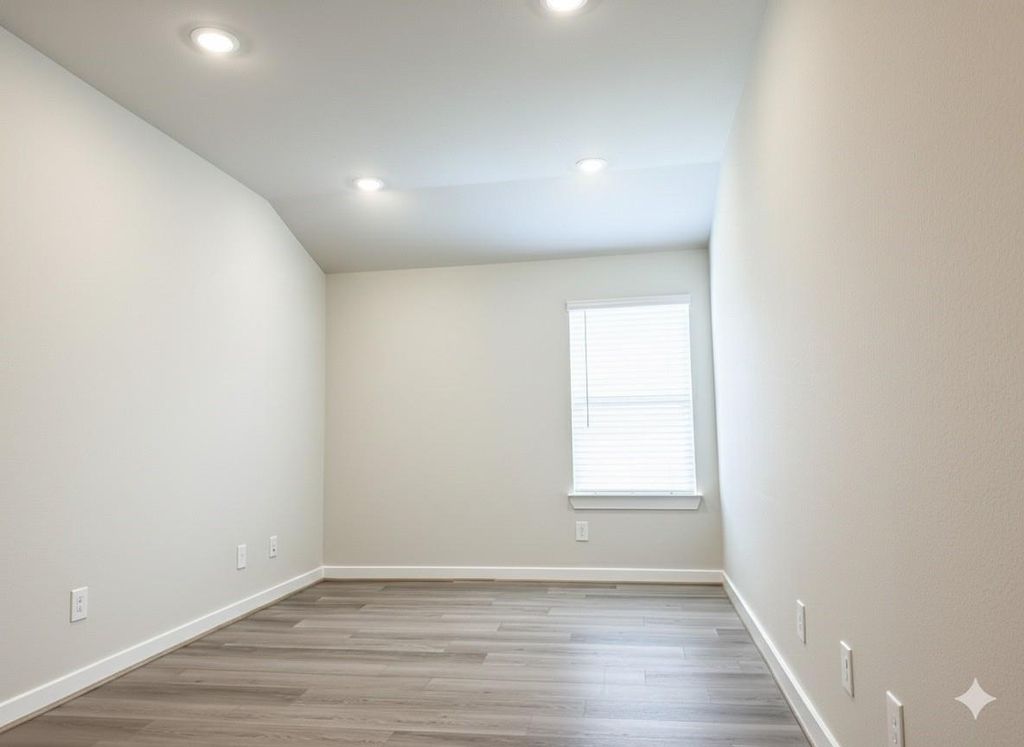 Photo of 1506 Arbuckle Court, Rosharon, TX 77583 (MLS # 8685094)