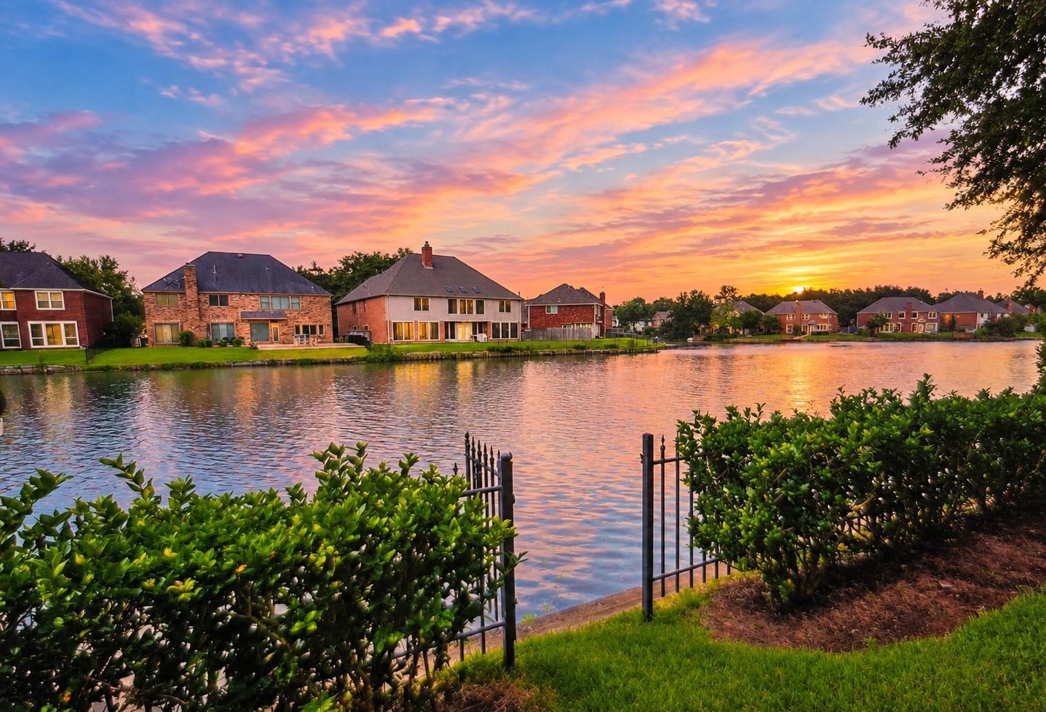 1122 Old Oyster Trail
