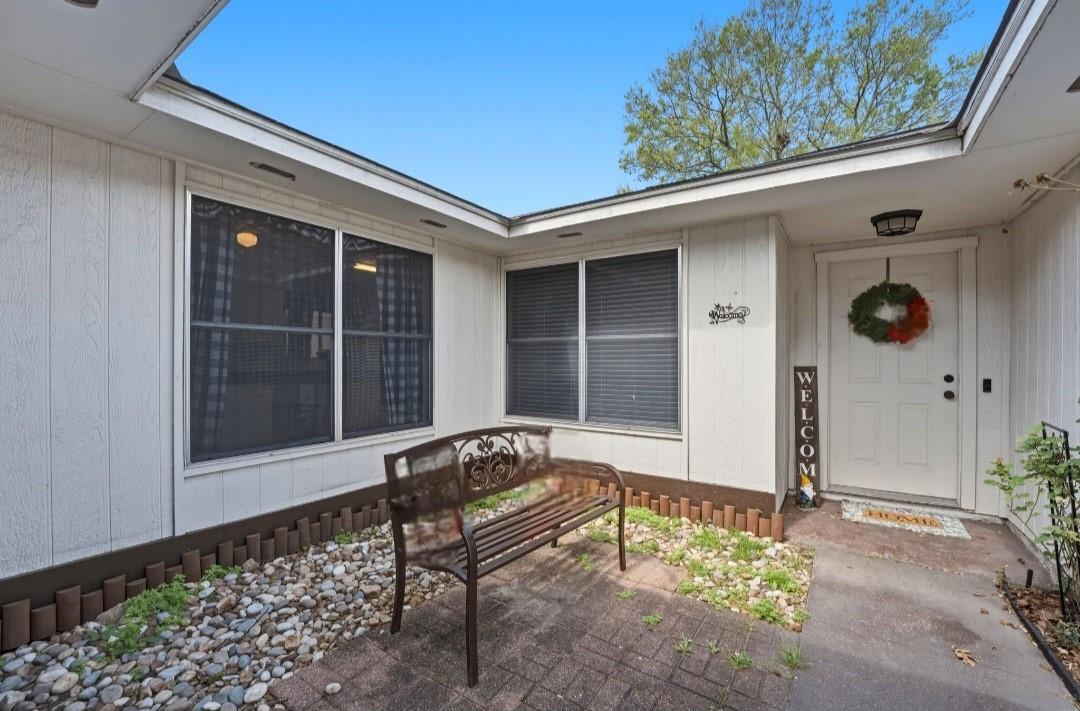 7403 Misty Morning Dr