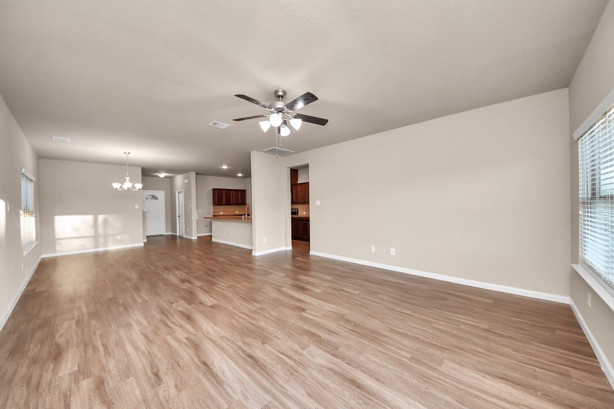 3831 Briar Water Court
