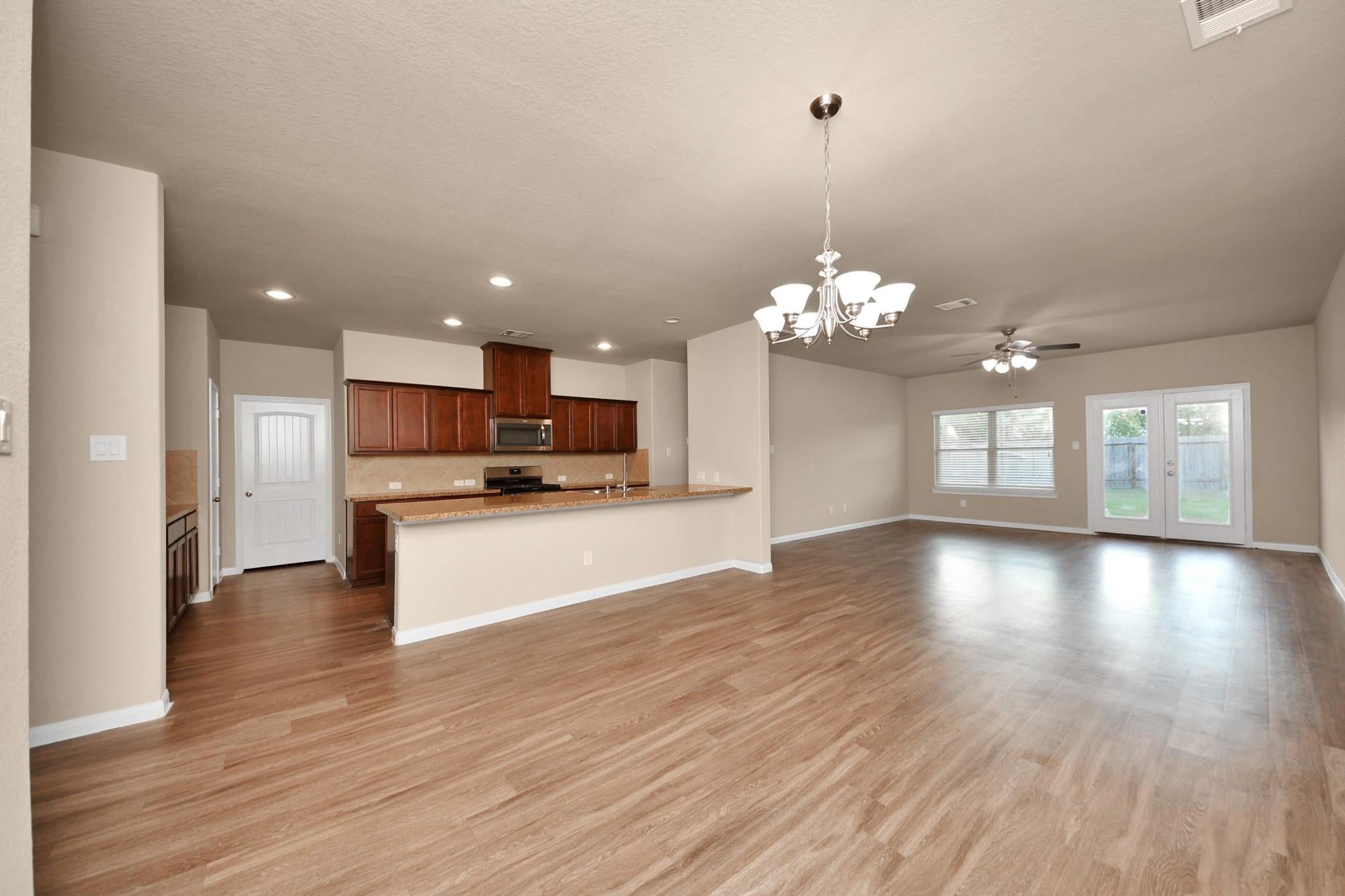 3831 Briar Water Court