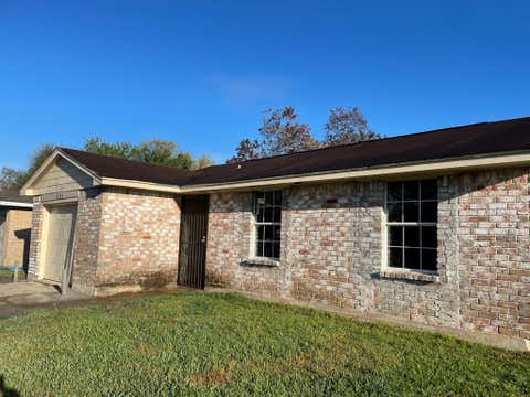 Homes For Rent - 4751 E Ridge Creek Drive<br/> Houston, TX 77053