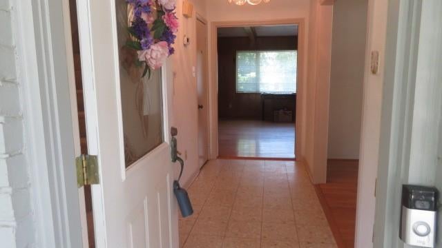 831 Baronridge Drive