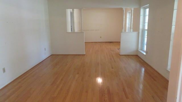 831 Baronridge Drive