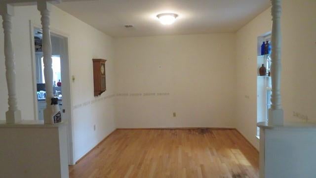 831 Baronridge Drive