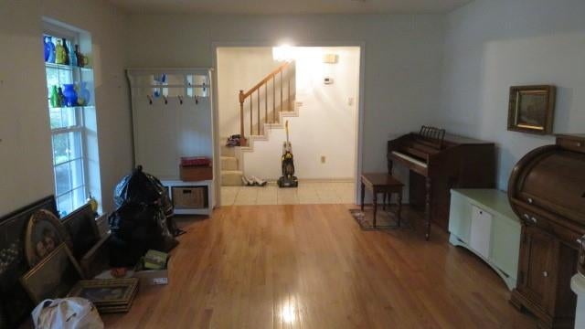 Photo of 831 Baronridge Drive, Seabrook, TX 77586 (MLS # 25401289)