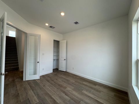 Photo of 2710 Summer Lark Drive, Fulshear, TX 77423 (MLS # 47953839)