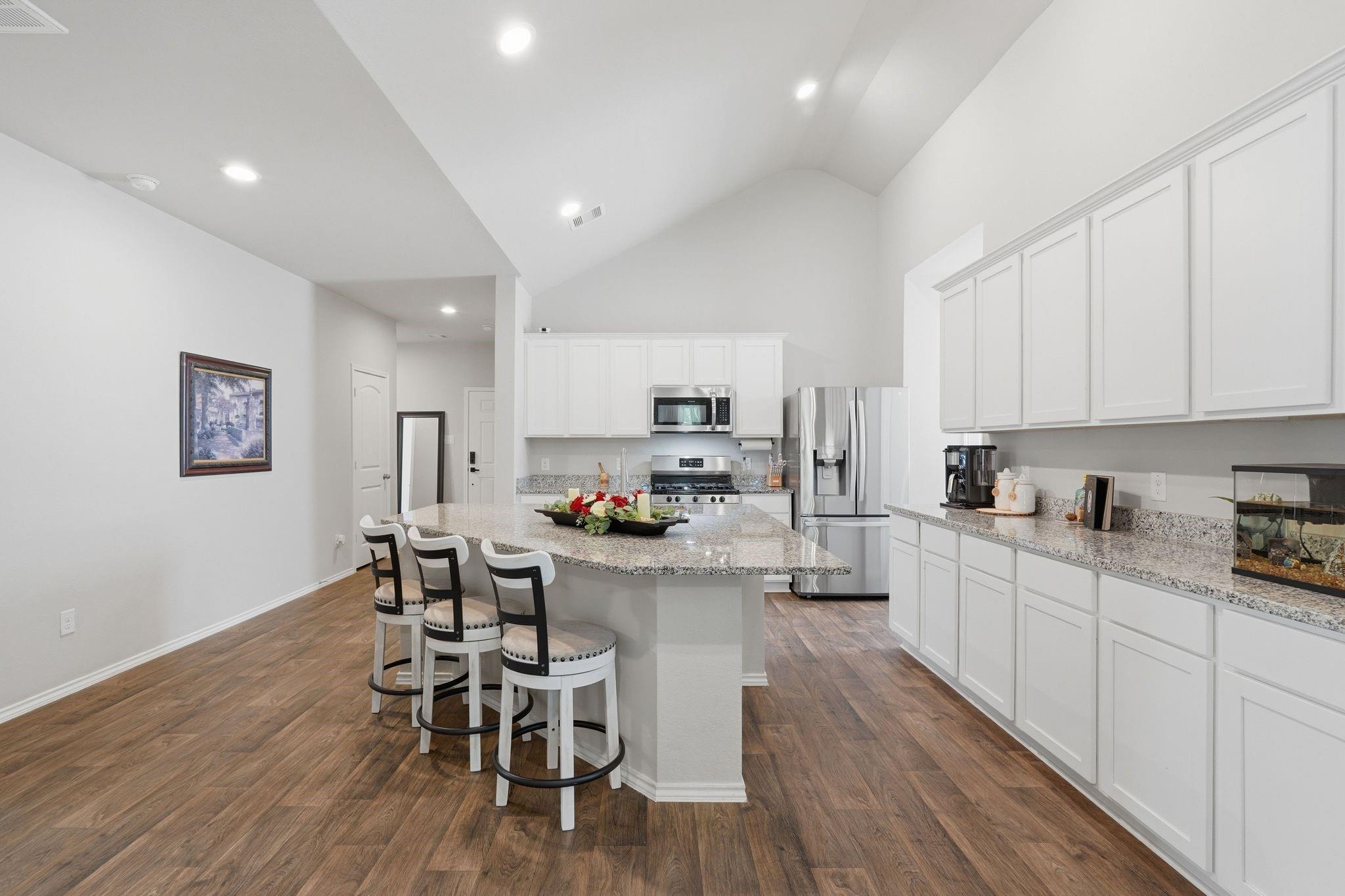 11742 Bari Reef Lane