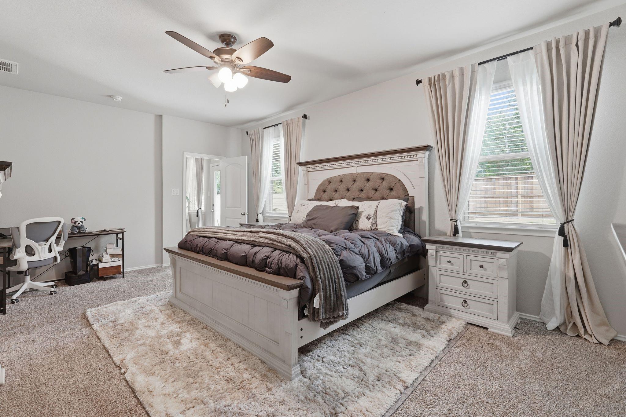 11742 Bari Reef Lane