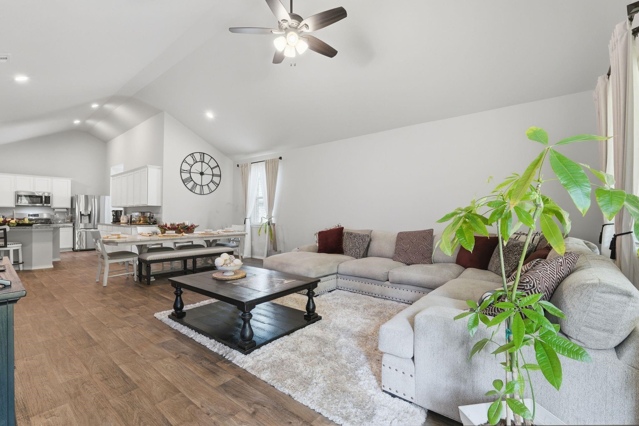 11742 Bari Reef Lane