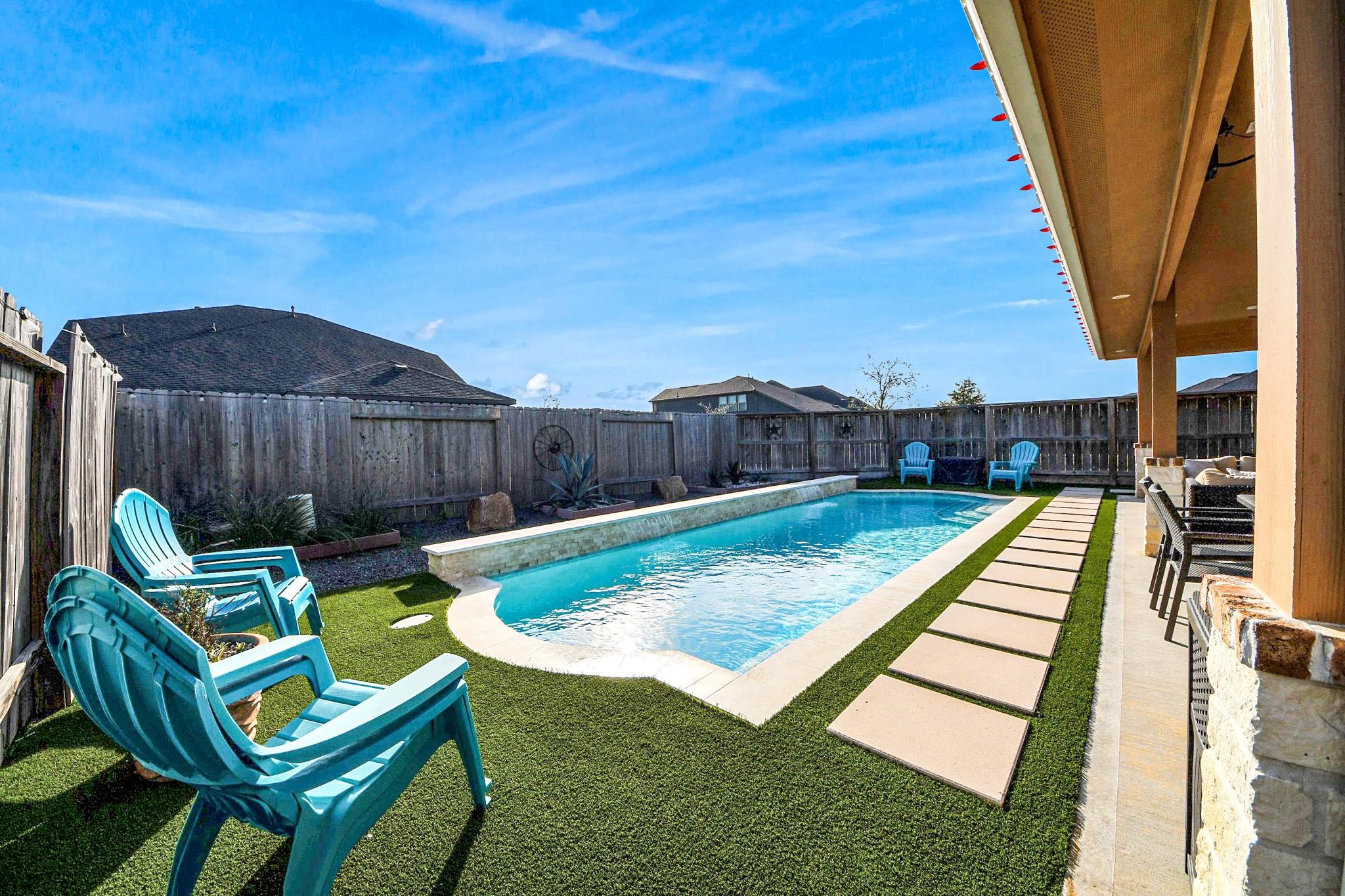 550 Winburn Tide Lane