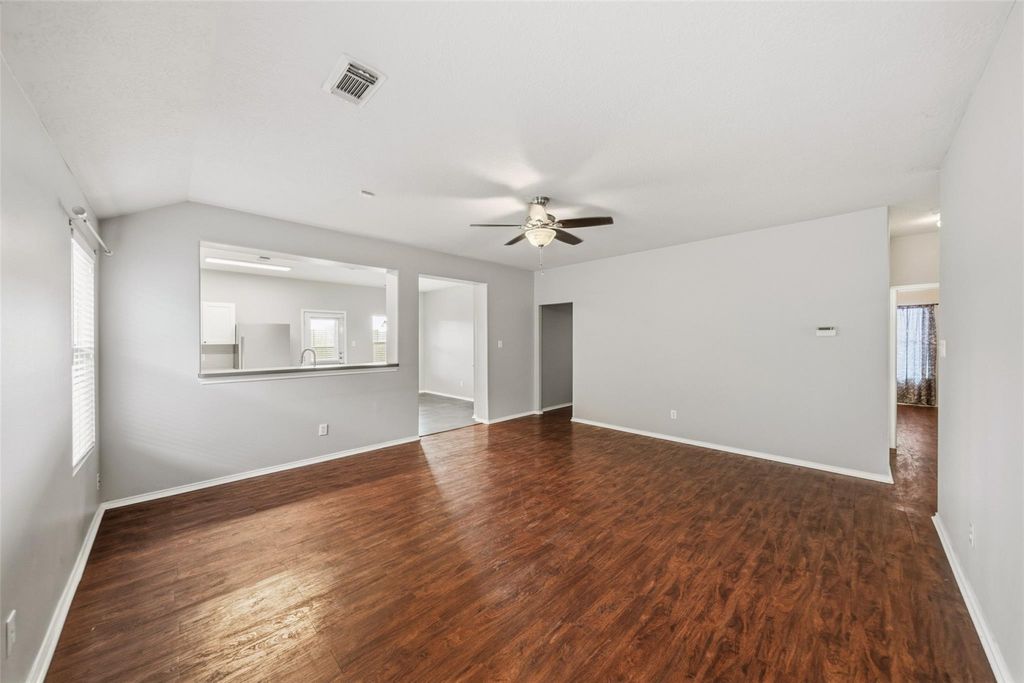 Photo of 11635 Pebble Sands Drive, Tomball, TX 77375 (MLS # 48670832)