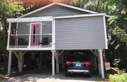 660 Pine Road Clear Lake Shores TX 77565