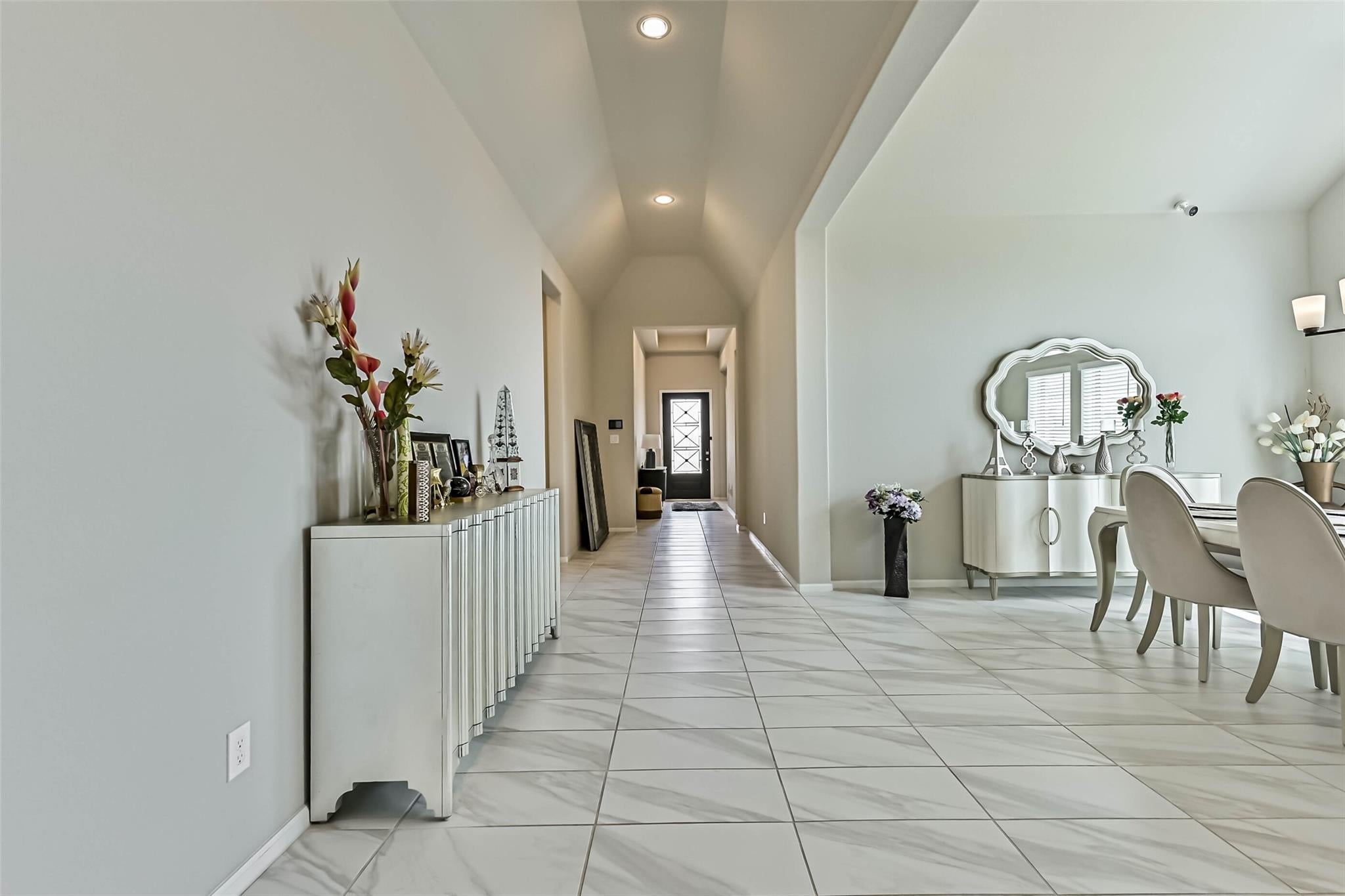 5138 Walnut Grove Lane