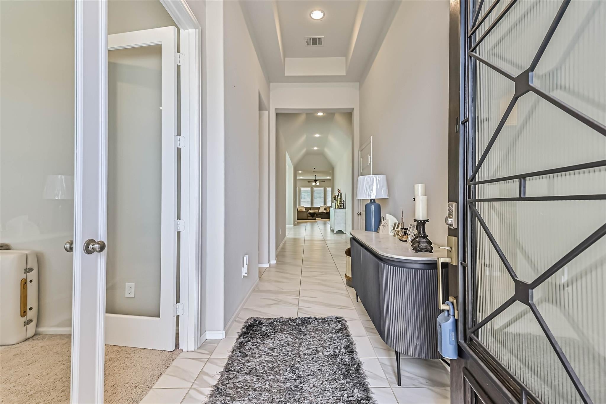 5138 Walnut Grove Lane