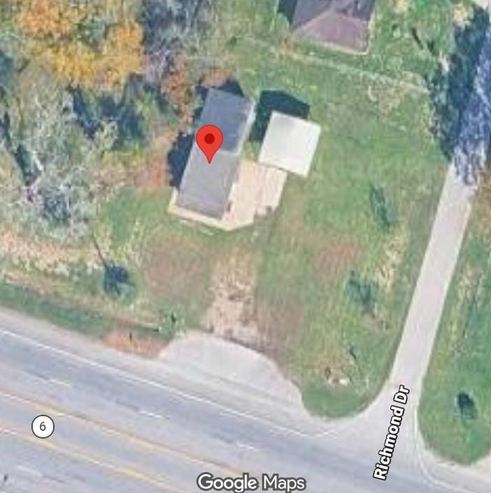 6510 Highway 6