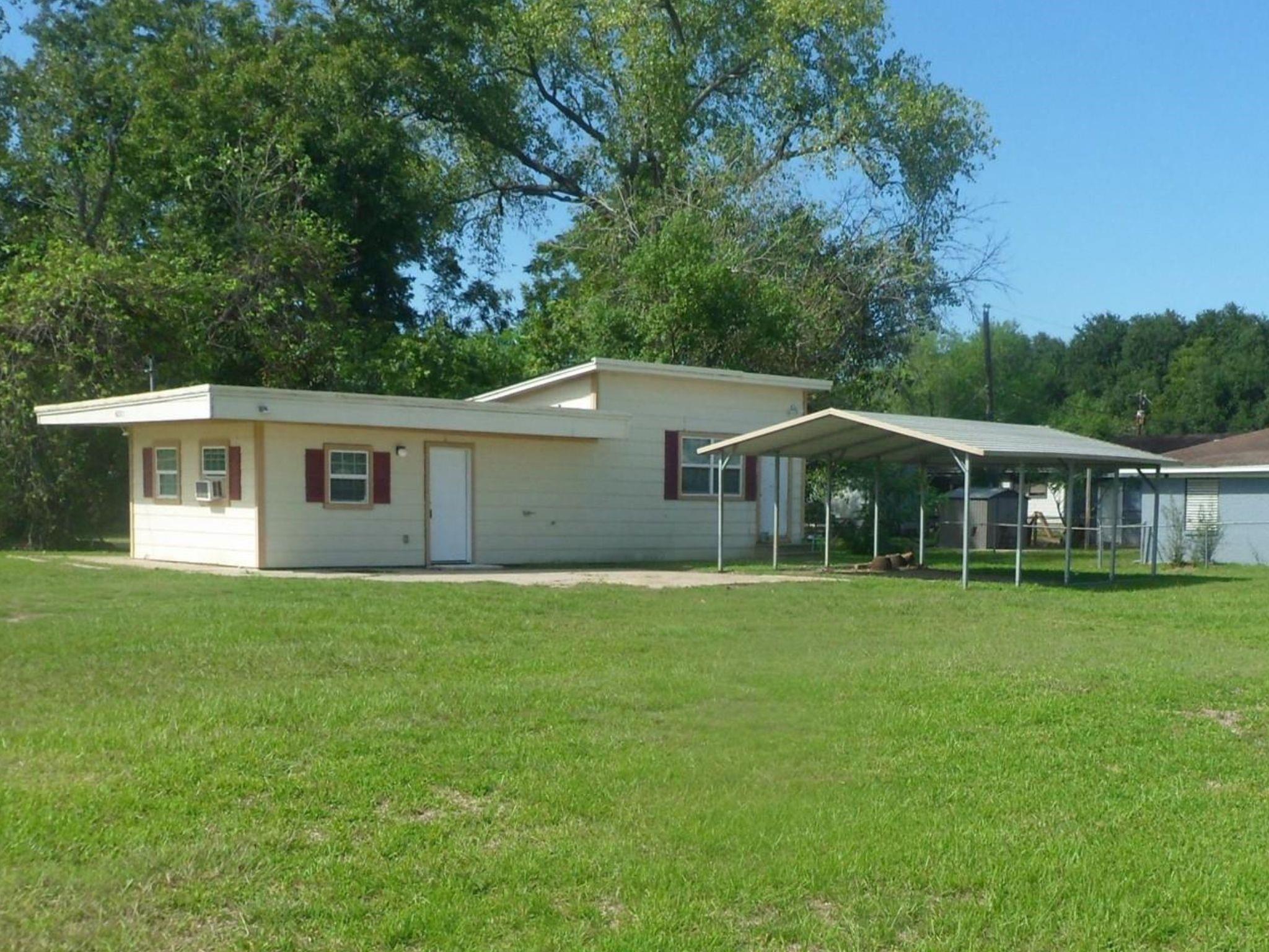 6510 Highway 6