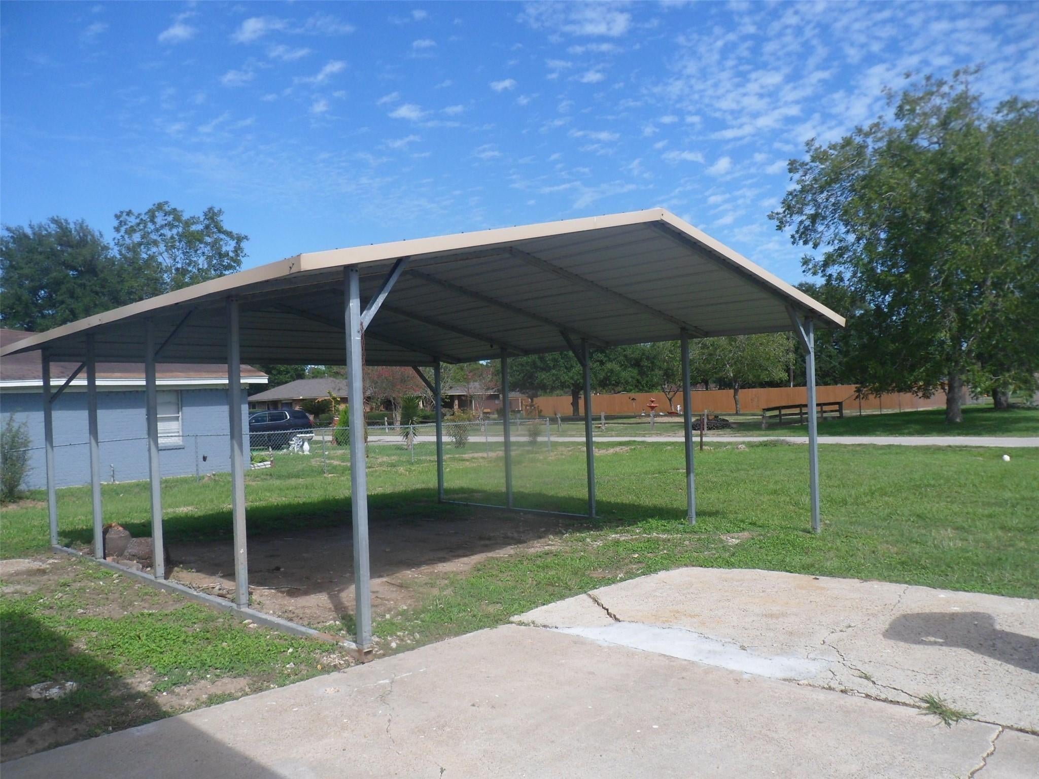 6510 Highway 6