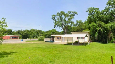 Photo of 6510 Highway 6, Hitchcock, TX 77563 (MLS # 92883560)