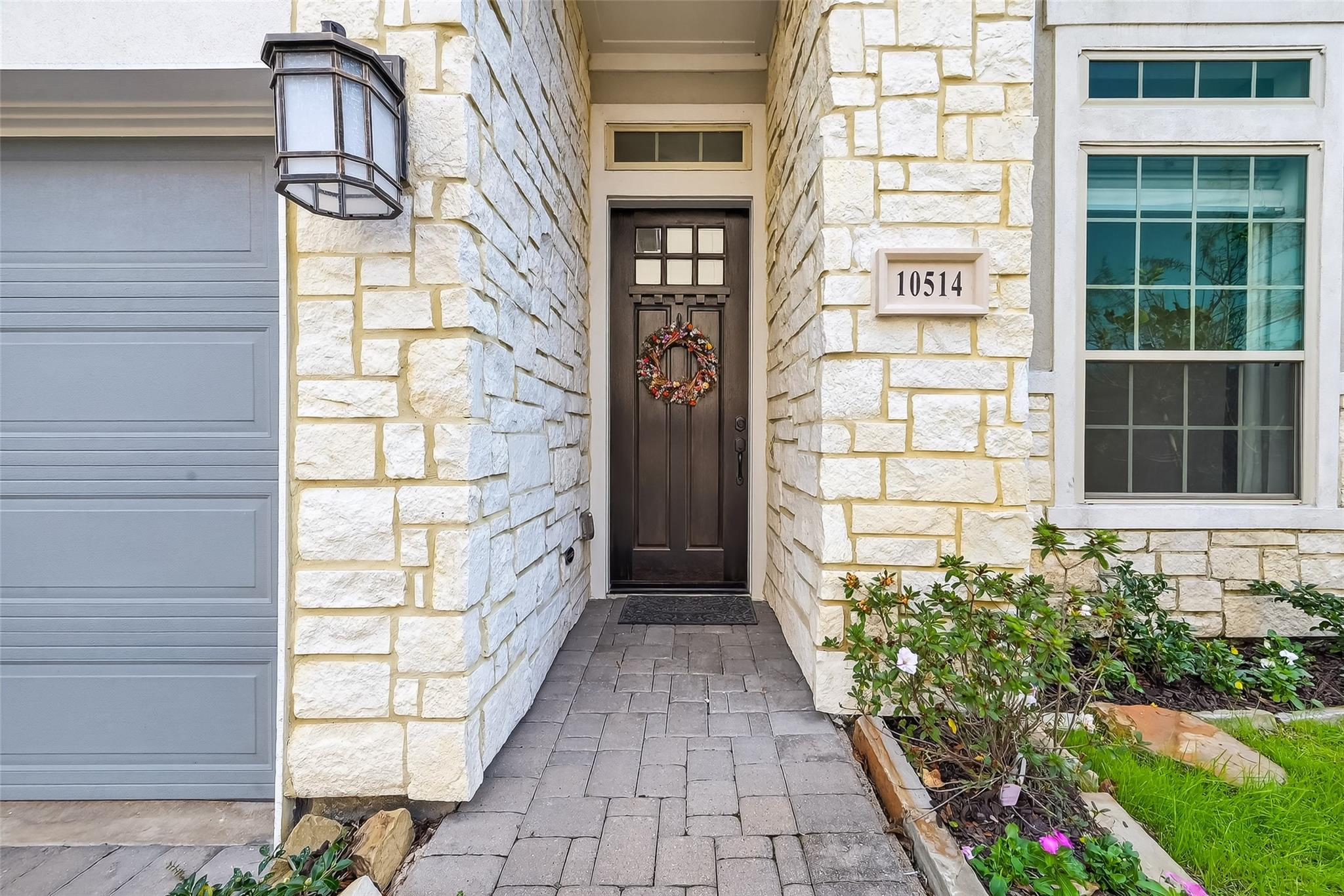 10514 Hess Lane