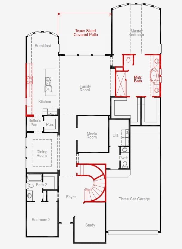 11322 Firebush Lane