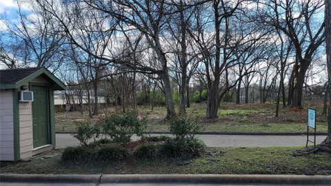 Photo of 7051 Majestic Oaks Drive, Houston, TX 77088 (MLS # 68370407)