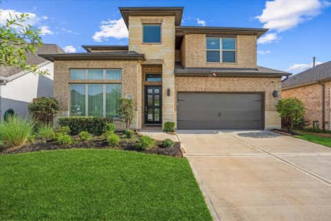 Photo of 13055 Soaring Forest Drive, Conroe, TX 77302 (MLS # 16353517)