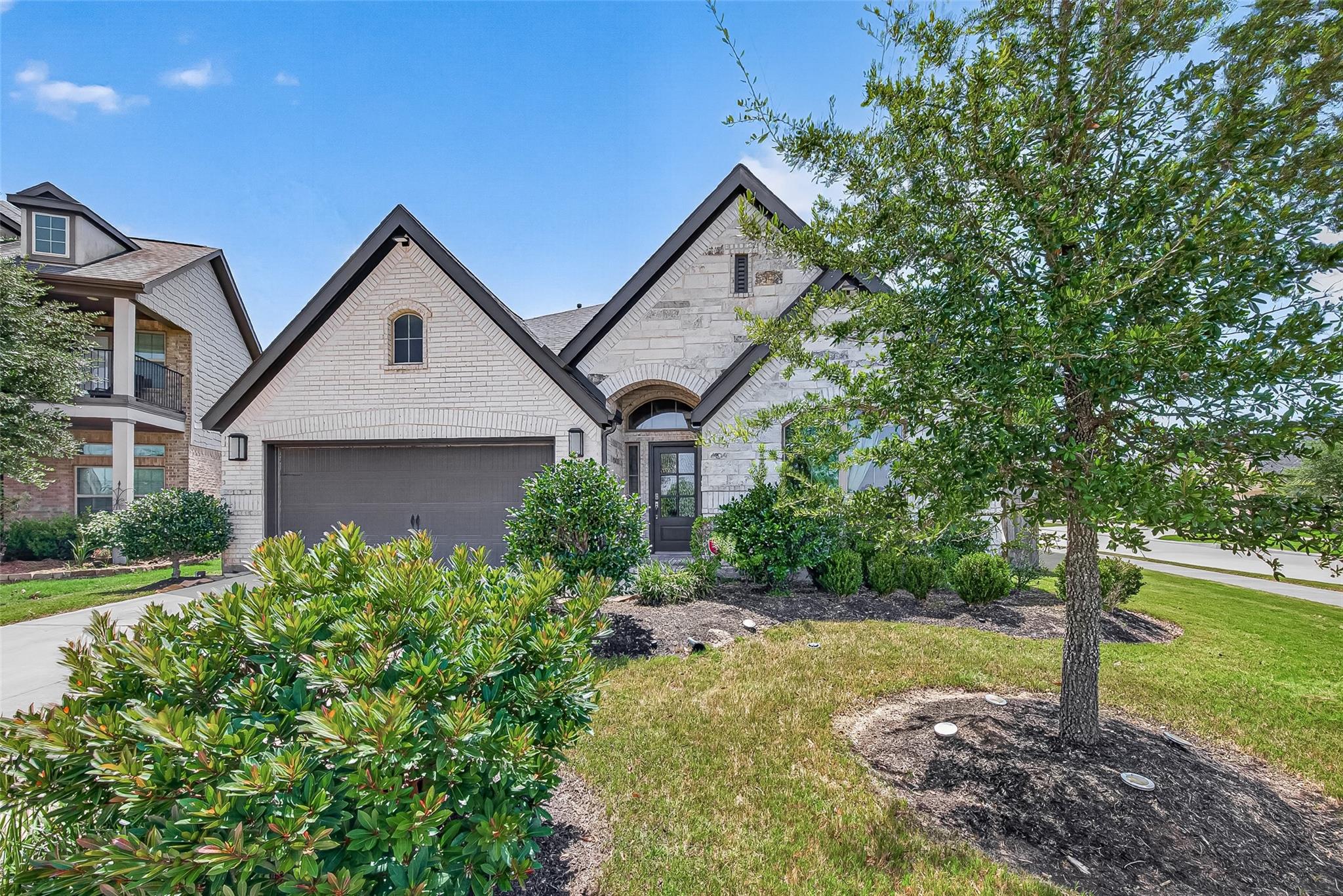 29119 Sage Meadow Trail