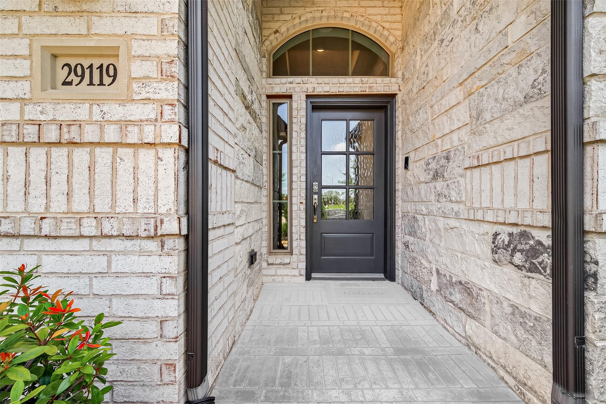 29119 Sage Meadow Trail