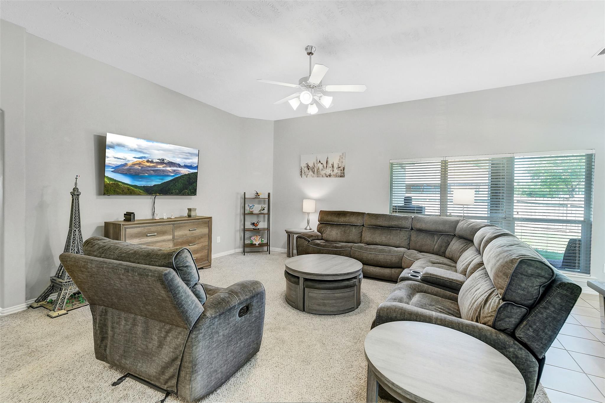 18022 Serene Shore Drive