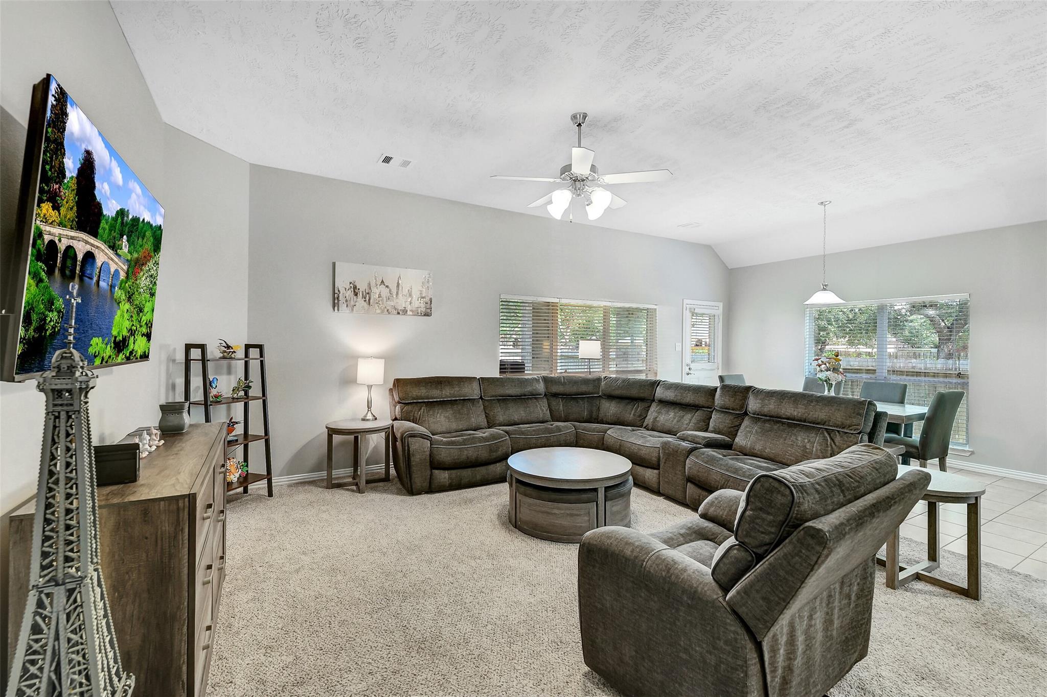 18022 Serene Shore Drive
