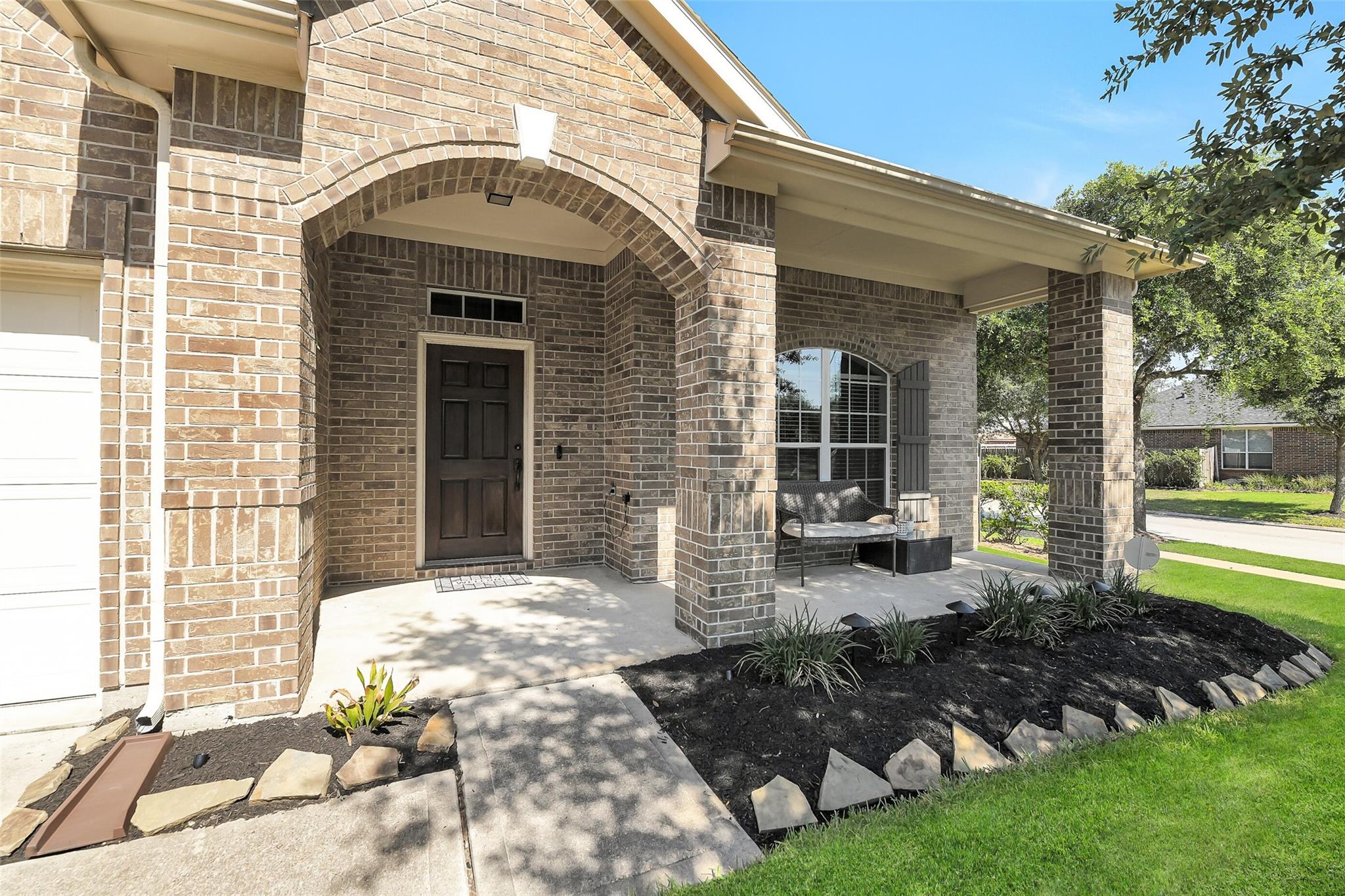 18022 Serene Shore Drive