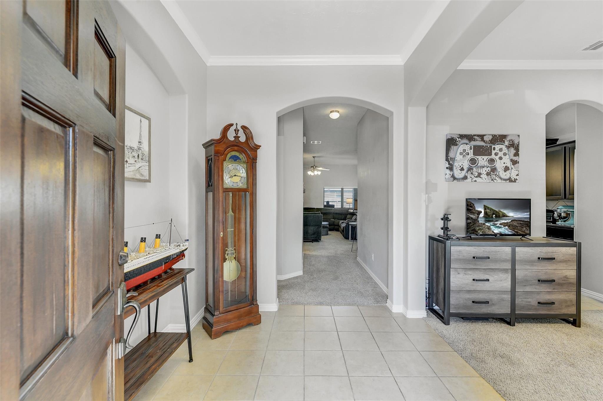 18022 Serene Shore Drive