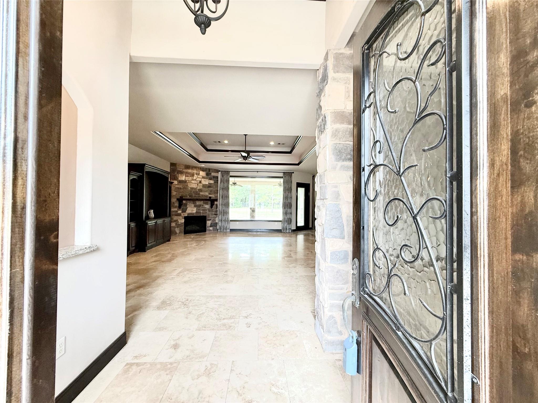 27611 Wishing Oak Landing