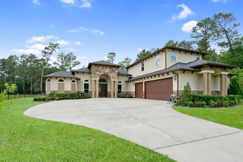 27611 Wishing Oak Landing Spring TX 77386