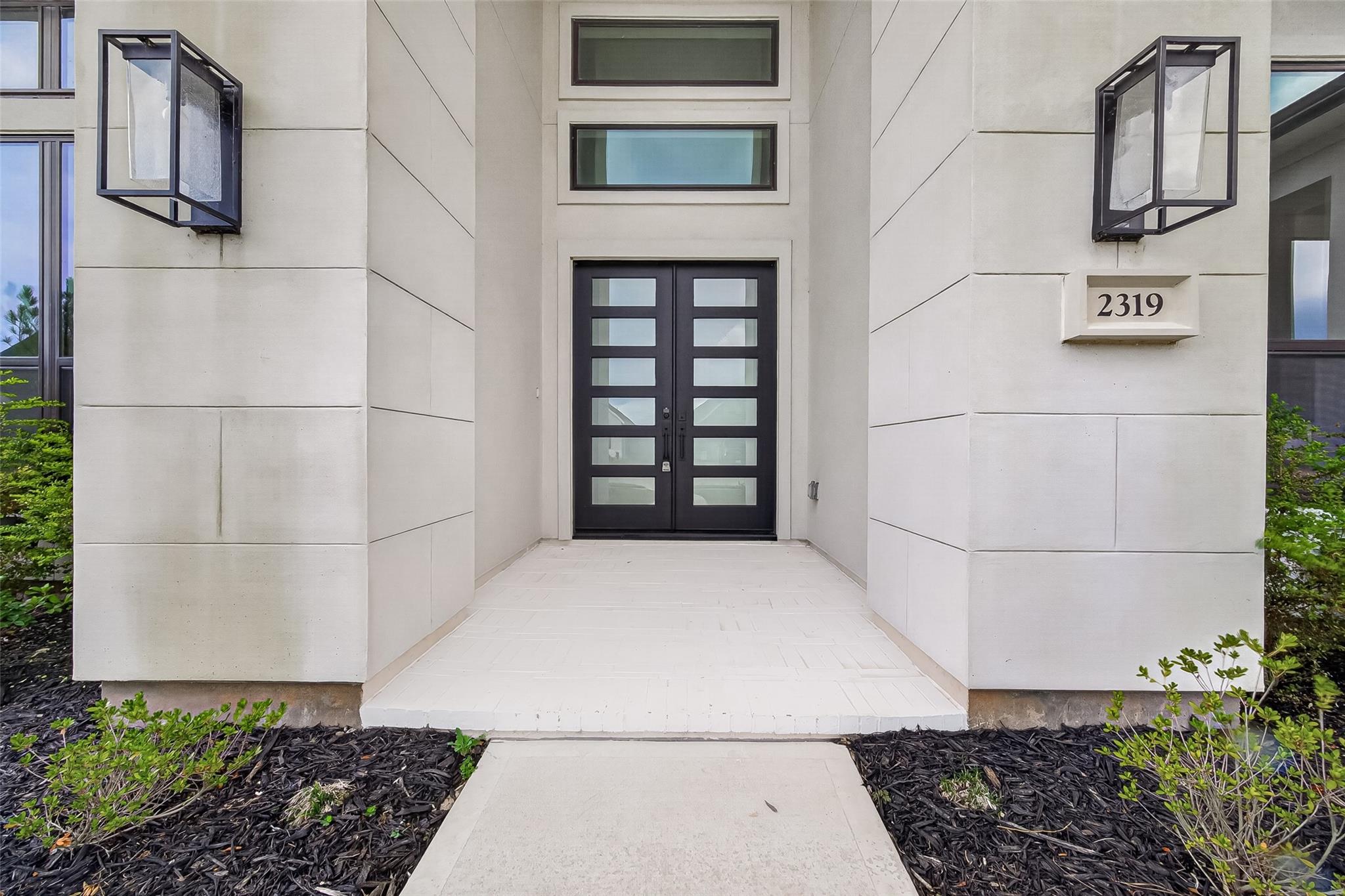 2319 Shooting Star Lane
