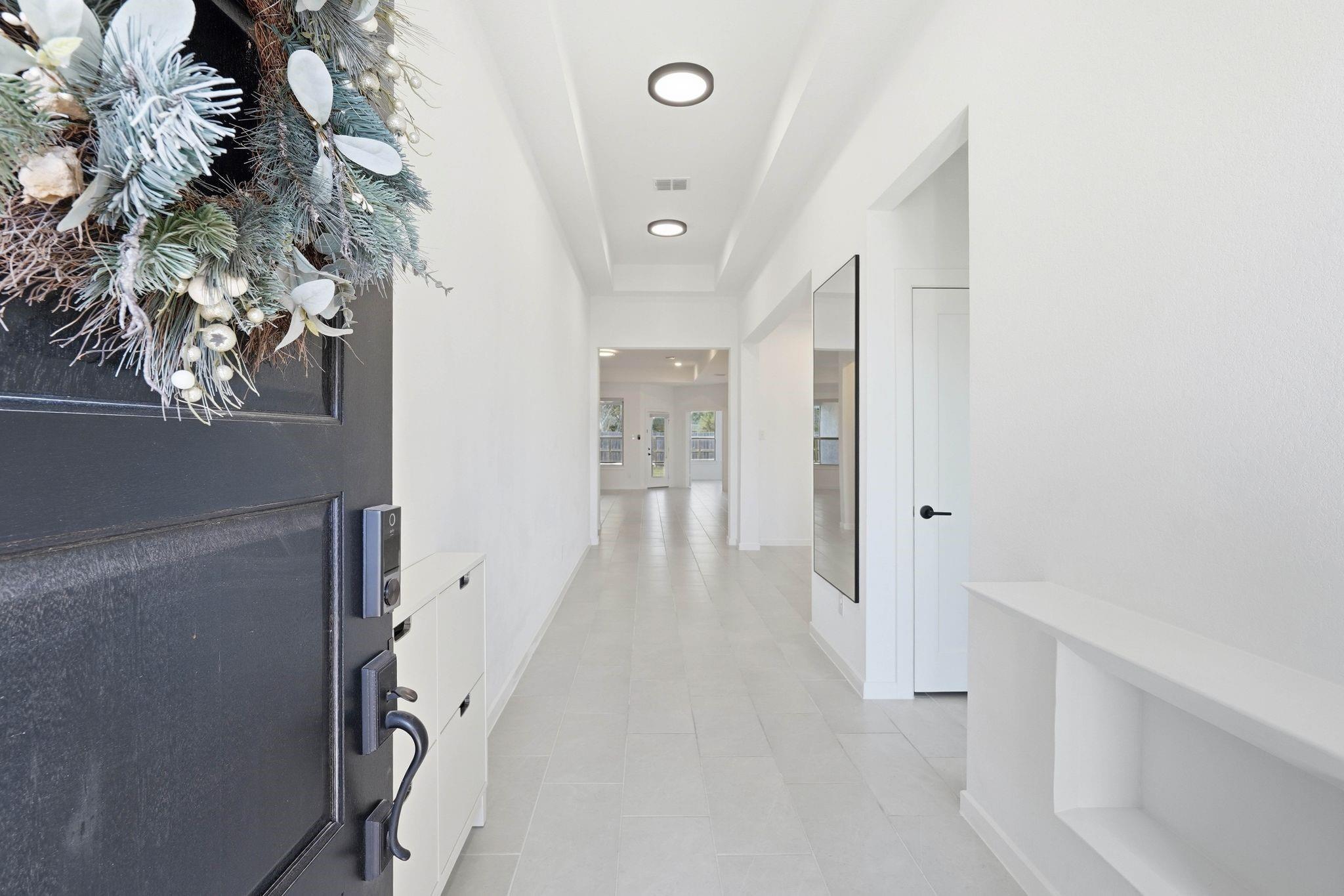 20810 Flat View Drive