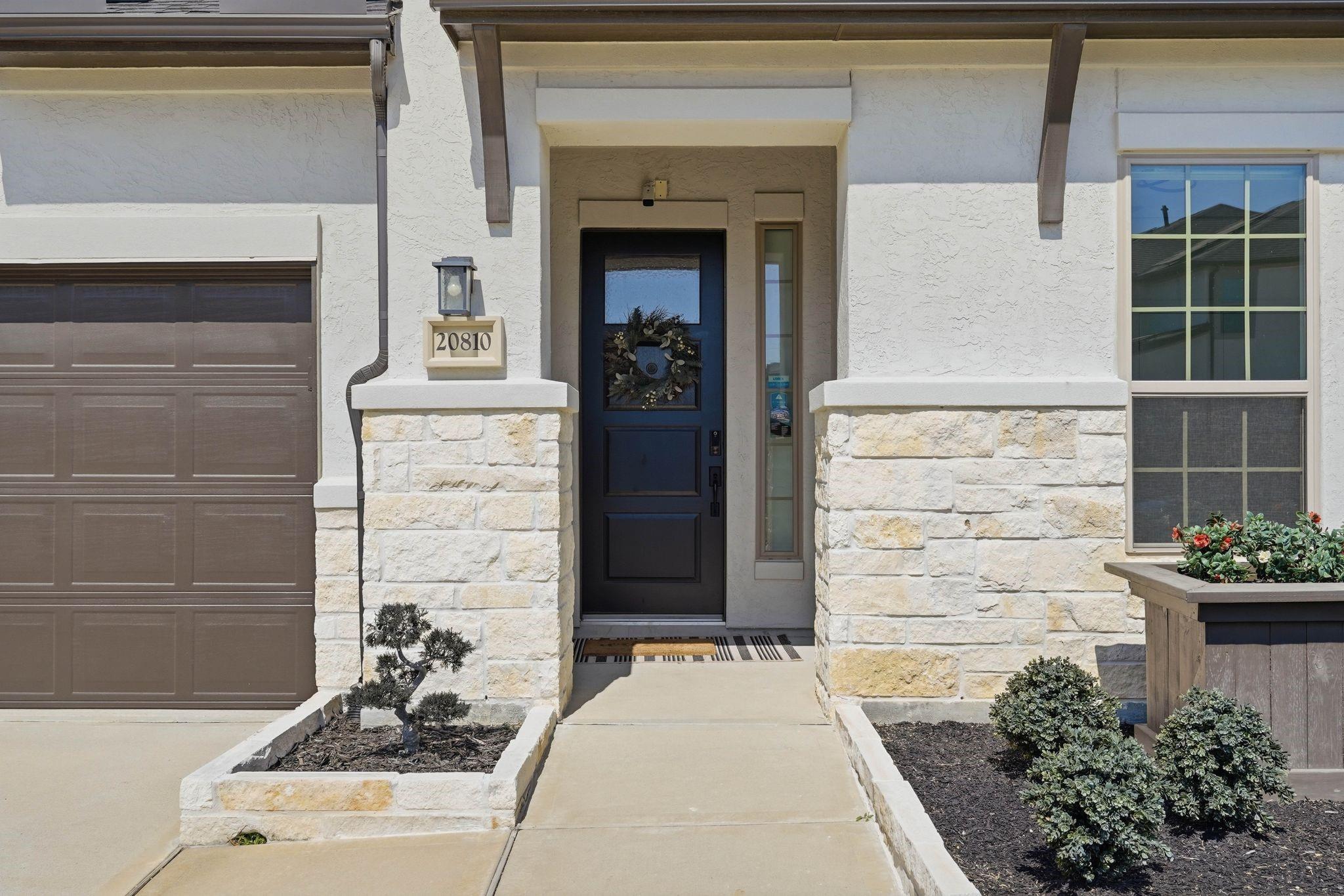 20810 Flat View Drive