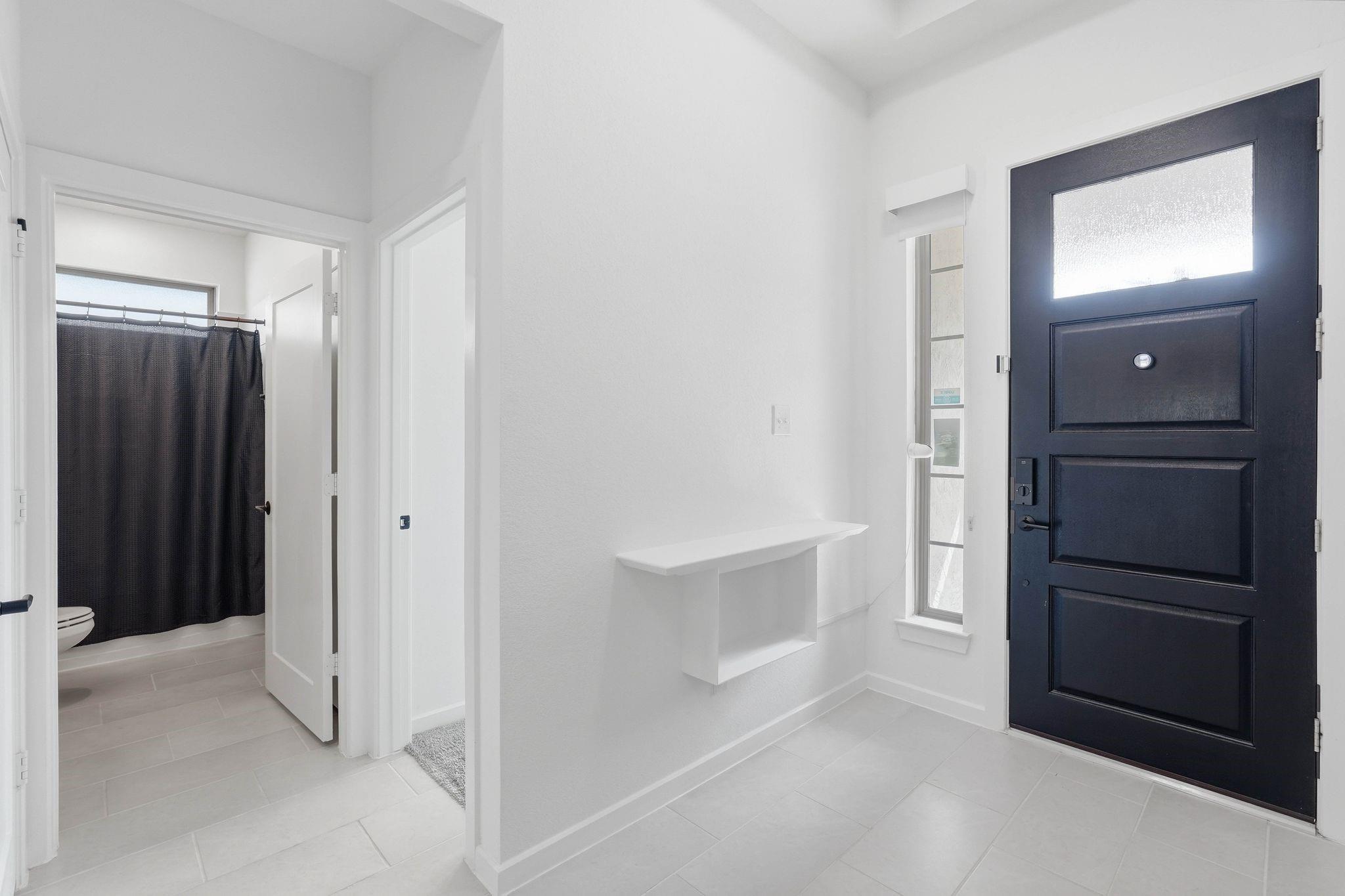 20810 Flat View Drive