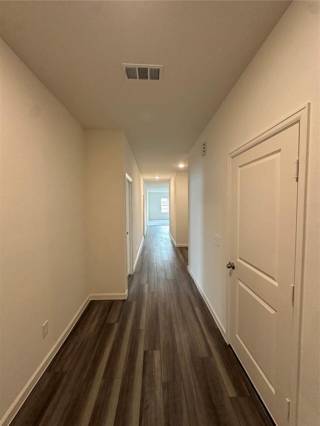 Photo of 3706 Kennedy Clover Court, Porter, TX 77365 (MLS # 87859469)