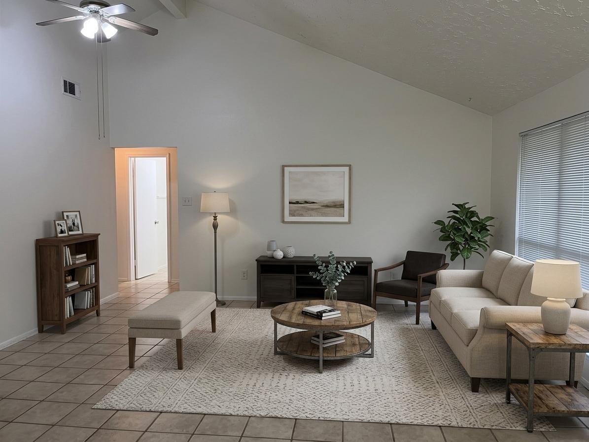 4630 Enchanted Rock Lane