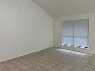 4630 Enchanted Rock Lane