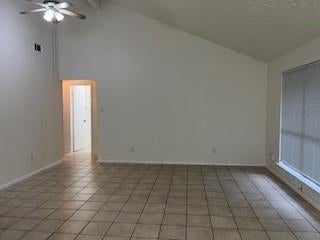 4630 Enchanted Rock Lane