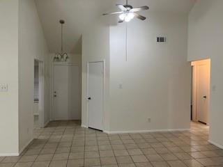 4630 Enchanted Rock Lane