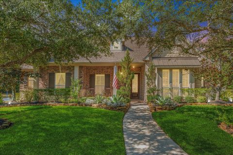 Photo of 28327 Hollow Springs Lane, Spring, TX 77386 (MLS # 58704067) Photo of 28327 Hollow Springs Lane, Spring, TX 77386 (MLS # 58704067)