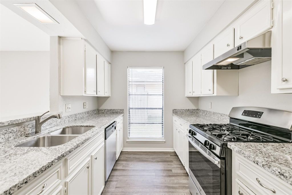 Photo of 2714 Foliage Green Drive, Kingwood, TX 77339 (MLS # 5484908)