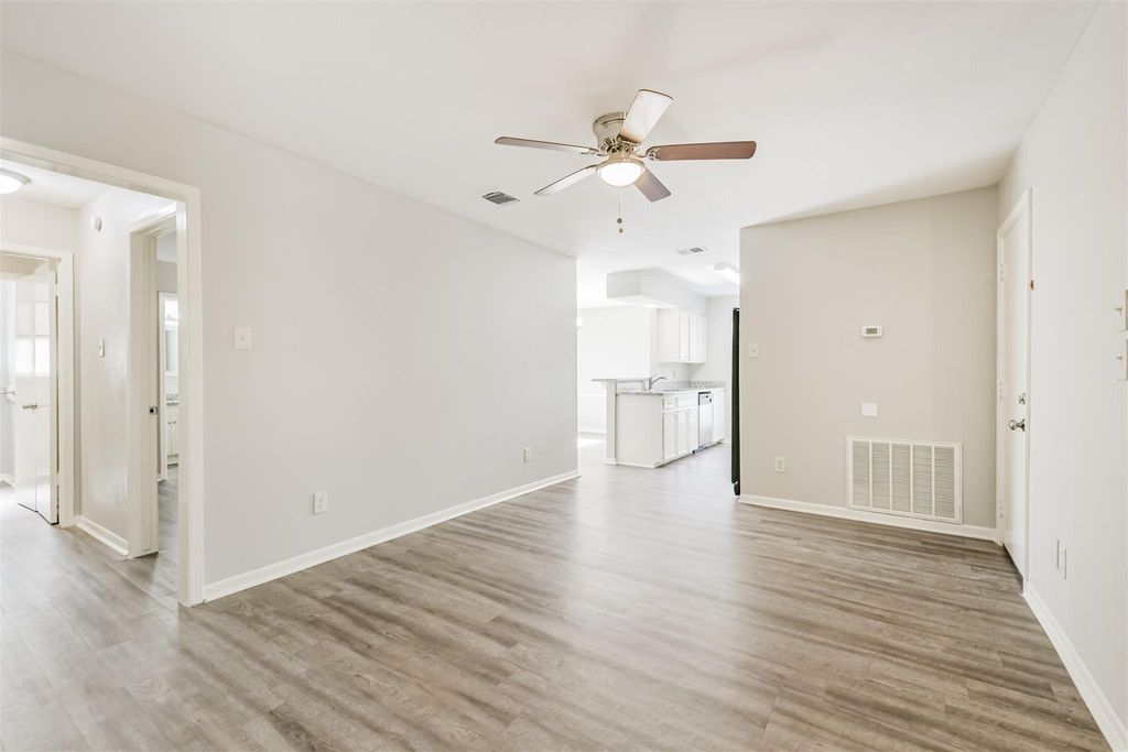 Photo of 2714 Foliage Green Drive, Kingwood, TX 77339 (MLS # 5484908)