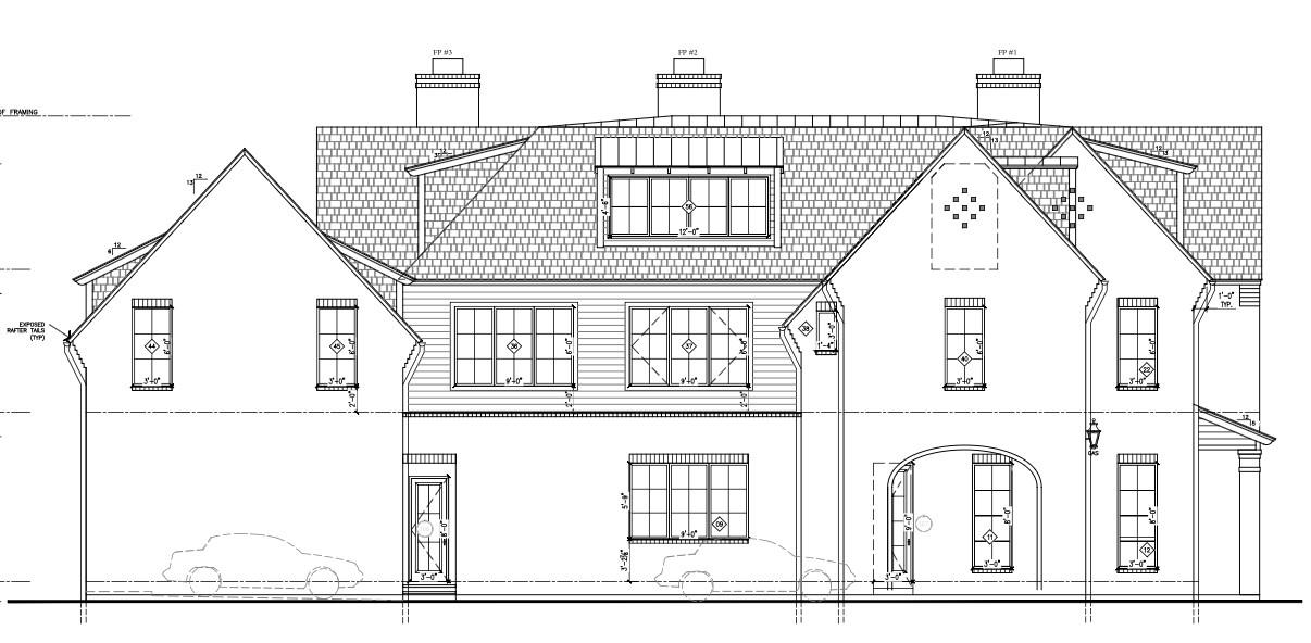 811 Wild Valley Road